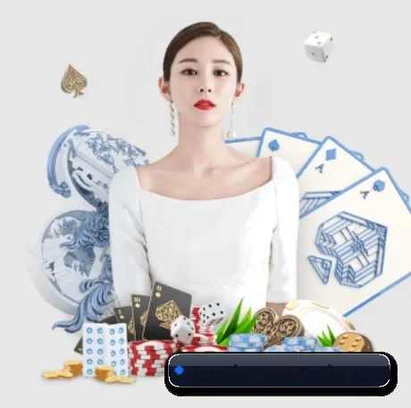 熊猫体育围绕看球场景设计的核心服务 - 多运动项目内容板块（PANDASPORTS）
