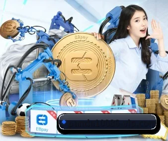我们在做什么（PANDASPORTS）